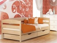 Кровать Эстелла Нота плюс +