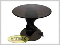 Журнальный столик Антоник Домино