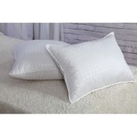 Подушка Тик