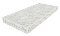 Ортопедический матрас Take&Go Slim Roll