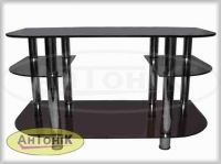 Система для ТВ аппаратуры Антоник - 22