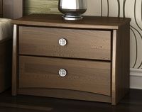 Тумбочка Эстелла В2