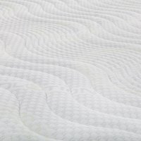 Ортопедический матрас Evolution Relax Duo