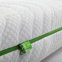 Ортопедический матрас Evolution Nirvana Duo