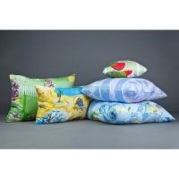 Подушка "Эконом"