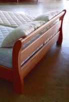 Кровать Эстелла ДИАНА