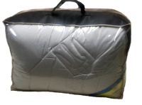 Одеяло "Патриот"