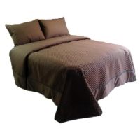 Покрывало eGlen