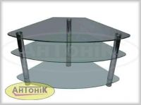 Система для ТВ аппаратуры Антоник - 29