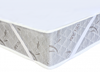 Наматрацник Велам «АкваСтоп»