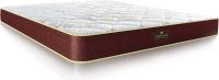 Ортопедический матрас OCEAN / ОУШЕН