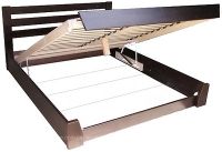 Кровать Эстелла СЕЛЕНА