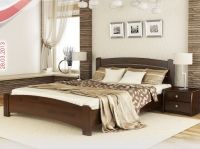 Кровать Эстелла ВЕНЕЦИЯ-Люкс