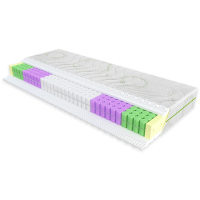 Ортопедический матрас Evolution Fiesta