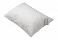 Подушка Бамбук