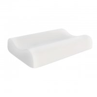 Ортопедические подушки из материала “Memory” Doctor Health: Memo Mini