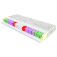 Ортопедический матрас Evolution Mirage