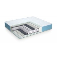 Ортопедический матрас PhytoLife Red Sea