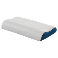 Подушка Day&Night ортопедическая Latex