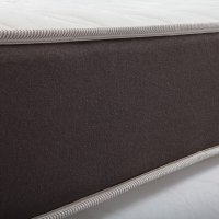 Ортопедический матрас Sleep&Fly organic Omega