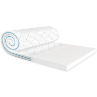 Мини-матрас Super Flex