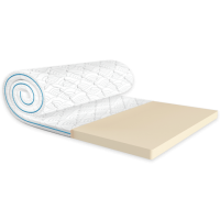 Мини-матрас Super Memo