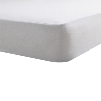 Наматрасник Day&Night ВЛАГОСТОЙКИЙ