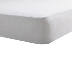 Наматрасник Day&Night ВЛАГОСТОЙКИЙ