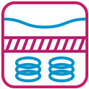 Термовойлок