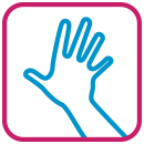 Пена Memory Foam